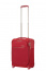 Чемодан Samsonite CH5*021 B-Lite Icon Upright Underseater 45 см 17.3″ USB CH5-00021 00 Red - фото №5