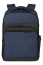 Рюкзак для ноутбука Samsonite KF9*003 Mysight Laptop Backpack 14.1″ USB KF9-01003 01 Blue - фото №7