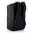 Сумка-рюкзак для ноутбука Samsonite GA4*001 Red Plantpack Backpack L 15.6″ GA4-09001 09 Black - фото №8