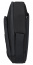 Сумка для планшета Samsonite KI1*002 Biz2Go Crossbody Bag 9.7″ KI1-09002 09 Black - фото №6