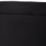 Женская сумка через плечо Hedgren HSTG01 String Kosho Medium Crossover HSTG01/003-01 003 Black - фото №7