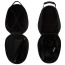 Детский чемодан и рюкзак в подарочной коробке Heys 13030-3086-00 Travel Tots Bumble Bee