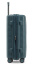 Чемодан Echolac PW005-20 Forza S 55 см Exp 1125TW005396200 Navy - фото №12