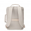 Рюкзак для ноутбука Samsonite 82N*002 Red Atar Laptop Backpack 14.1″ 82N-08002 08 Grey - фото №6
