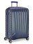 Чемодан со съемными колесами Roncato 5185 Uno Premium 3.0 Spinner M+ 70/75 см Expandable 5185-0303 0303 Blue - фото №1