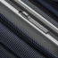 Сумка для ноутбука Rivacase 8221 Central Laptop Bag 13.3″ 8221 Blue - фото №6