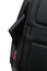 Рюкзак для ноутбука антивор Samsonite KA6*001 Securipak Anti-Theft Laptop Backpack 15.6″ USB KA6-18001 18 Storm Cloud/Crimson - фото №10