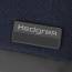 Сумка через плечо Hedgren HNXT01 Next App Vertical Crossover Pouch 7″ RFID