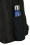 Рюкзак для ноутбука Samsonite KJ2*004 Roader Laptop Backpack L 17.3″ Exp KJ2-09004 09 Black - фото №11