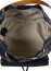 Женская сумка-мешок Bric's BXG43918 X-Collection X-Bag Bucket Bag BXG43918.050 050 Ocean Bluе - фото №2