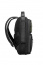 Рюкзак для ноутбука Samsonite 24N*010 Openroad Backpack Slim 13.3″ 24N-09010 09 Jet Black - фото №6