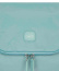 Несессер Bric's BN140617 Positano Soft Multi-Pocket Briefcase BN140617.319 319 Light Blue - фото №6