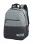 Рюкзак для ноутбука American Tourister 28G*001 City Drift Backpack 13.3″-14.1″ 28G-09001 09 Black/Grey - фото №1