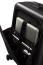 Чемодан Samsonite KF1*005 Stackd Spinner 55 см Exp Easy Access 15.6″ USB KF1-09005 09 Black - фото №4