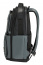 Рюкзак для ноутбука Samsonite KG2*003 Openroad 2.0 Laptop Backpack 15.6″ USB KG2-28003 28 Ash Grey - фото №9