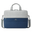 Сумка для ноутбука Rivacase 7522 Prater Laptop Bag 14″