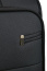 Чемодан Samsonite 38N*003 Base Boost Spinner 55 см 38N-09003 09 Black - фото №10