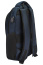 Рюкзак для ноутбука Magellan MAGTRNGBP13 T-Range Laptop Backpack 13″ USB MAGTRNGBPBLU13 Dark Blue - фото №5