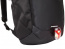 Рюкзак для ноутбука Thule TCHB115 Chasm Backpack 26L 15.6″ TCHB115-3204292 Black - фото №10