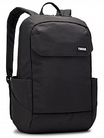 Рюкзак для ноутбука Thule TLBP216 Lithos Backpack 20L 15.6″