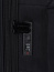 Чемодан Robinzon RS1951-N Sakhalin Spinner L 77 см RS1951-N-01 01 Black - фото №10