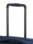 Чемодан Robinzon RS5741-M Montreal Spinner L 79 см RS5741-M-23 23 Dark Blue - фото №11