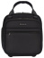 Кейс-пилот для Победы Magellan MAGTRNGCURT T-Range Rolling Tote 14″  MAGTRNGCURTBLK Black - фото №3