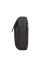 Сумка для планшета Samsonite KA1*002 Sonora Crossover Bag 7.9″ KA1-09002 09 Black - фото №6
