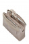 Женская сумка для ноутбука Samsonite KA8*102 Croco Zalia 2.0 Ladies` Business Bag 3 Comp. 14.1″ KA8-64102 64 Rose/Croco Print - фото №3