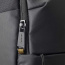 Рюкзак для ноутбука Hedgren HCOM04 Commute Tram Backpack 2 cmpt 15.4″ RFID USB HCOM04/003-20 003 Black - фото №17