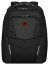 Рюкзак для ноутбука Wenger 653186 Altair Laptop Backpack 15.6″ with Tablet Pocket