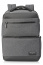 Рюкзак для ноутбука Hedgren HNXT04 Next Drive Backpack 2 cmpt 14.1″ RFID USB HNXT04/214-01 214 Stylish Grey - фото №5