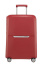Чемодан на колёсах Samsonite CK6*002 Magnum Spinner 69 см CK6-00002 00 Rust Red - фото №5