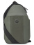Рюкзак-сумка Delsey 003354102 Picpus Medium Bum Bag 10.1″