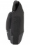 Сумка для планшета Samsonite CO6*009 Ziproll Crossbody Bag 10.6″ CO6-09009 09 Black - фото №6