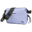 Женская поясная сумка Hedgren HSTG05 String Jun Waistbag HSTG05/891-01 891 Jacaranda Blue - фото №1