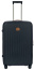Чемодан Bric's BAH08453 Taormina 30″ Spinner L 75 см Expandable BAH08453.006 006 Blue - фото №4