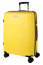 Чемодан Eberhart 44S*424 Splash Spinner M 66 см