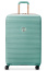 Чемодан Delsey 003859821 Freestyle 4DW Trolley Case L 76 см