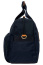 Дорожная сумка Bric's BXL42192 X-Collection X-Bag 18″ Boarding Duffle Bag With Pockets BXL42192.050 050 Ocean Bluе - фото №5