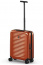 Чемодан Victorinox 6109 Airox Global Hardside Carry-On Spinner 55 см 610920 Orange Orange - фото №13