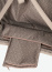 Чемодан BY by Bric's B1Y08430 Ulisse Cabin S 55 см Expandable USB