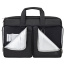 Сумка для ноутбука Rivacase 8550 Tiergarten Laptop Bag 17.3″
