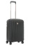 Чемодан Roncato 5464 Uno ZSL Premium 2.0 Cabin Trolley 55 см 5464-0101 0101 Black - фото №3