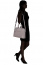 Женская сумка для ноутбука Samsonite KI9*004 Workationist Briefcase 15.6″ USB KI9-05004 05 Quartz - фото №4