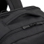 Рюкзак для ноутбука Rivacase 8461 Tegel ECO Travel Laptop Backpack 17.3″ 8461 Black - фото №27