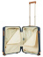 Чемодан Bric's с колесами Hinomoto BRK28027 Capri 21″ Trolley S 55 см