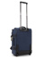 Сумка на колесах с плечевым ремнем Kipling KI4051 Teagan Us Blue Bleu 2 53 см