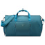 Сумка-портплед Roncato 415095 City 3.0 Garment Bag 50 см