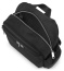 Женский рюкзак Hedgren HLBR04 Libra Balanced Medium Backpack RFID HLBR04/003-01 003 Black - фото №2